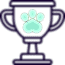 Award-win-icon