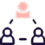 happy-clients-icon