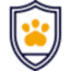 protection-icon